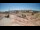 Webcam in Coober Pedy, 286.8 mi away