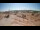 Webcam in Coober Pedy, 500 mi away