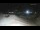 Webcam in Coober Pedy, 1849.6 km