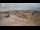 Webcam in Coober Pedy, 713.5 mi away