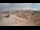 Webcam in Coober Pedy, 1884 km entfernt