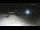 Webcam in Coober Pedy, 500 mi away