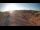 Webcam in Coober Pedy, 1295.9 km