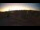 Webcam in Coober Pedy, 1295.9 km