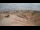 Webcam in Coober Pedy, 1884 km
