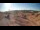 Webcam in Coober Pedy, 713.1 mi away