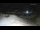 Webcam in Coober Pedy, 1828.2 km
