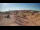Webcam in Coober Pedy, 813 km entfernt