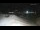 Webcam in Coober Pedy, 1941.4 km