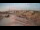 Webcam in Coober Pedy, 1849.2 km