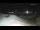 Webcam in Coober Pedy, 747.7 km