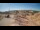 Webcam in Coober Pedy, 313.7 mi away
