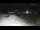 Webcam in Coober Pedy, 751.1 km