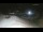 Webcam in Coober Pedy, 713.6 mi away