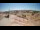Webcam in Coober Pedy, 713.1 mi away