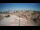 Webcam in Coober Pedy, 814.6 km entfernt