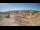 Webcam in Coober Pedy, 749.5 km