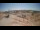 Webcam in Coober Pedy, 500 mi away