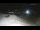 Webcam in Coober Pedy, 813 km