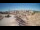 Webcam in Coober Pedy, 1849.6 km