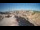 Webcam in Coober Pedy, 1391.6 km