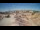 Webcam in Coober Pedy, 1838.7 km