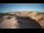 Webcam in Coober Pedy, 1857.1 km