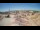 Webcam in Coober Pedy, 1362.1 km