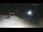 Webcam in Coober Pedy, 599 km entfernt