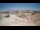 Webcam in Coober Pedy, 289.2 mi away