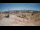 Webcam in Coober Pedy, 289.2 mi away