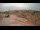 Webcam in Coober Pedy, 712.5 mi away
