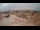 Webcam in Coober Pedy, 599 km