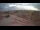 Webcam in Coober Pedy, 304.7 mi away