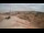 Webcam in Coober Pedy, 1848.2 km entfernt