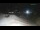 Webcam in Coober Pedy, 289.2 mi away