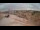 Webcam in Coober Pedy, 749.1 mi away