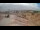 Webcam in Coober Pedy, 585.3 km