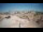 Webcam in Coober Pedy, 289.2 mi away