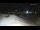 Webcam in Coober Pedy, 751.2 km entfernt