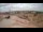 Webcam in Coober Pedy, 599 km entfernt