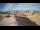Webcam in Coober Pedy, 1295.9 km entfernt
