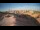 Webcam in Coober Pedy, 585.3 km entfernt
