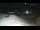 Webcam in Coober Pedy, 1849.6 km entfernt