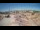 Webcam in Coober Pedy, 814.6 km