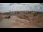 Webcam in Coober Pedy, 749.5 km