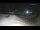 Webcam in Coober Pedy, 1887.9 km