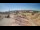 Webcam in Coober Pedy, 1828.2 km