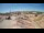 Webcam in Coober Pedy, 1888.2 km