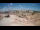 Webcam in Coober Pedy, 599 km